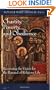 Chastity, Poverty, and Obedience: Recovering the Vision for the Renewal of Religious Life