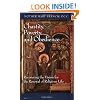Chastity, Poverty, and Obedience: Recovering the Vision for the Renewal of Religious Life