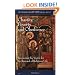 Chastity, Poverty, and Obedience: Recovering the Vision for the Renewal of Religious Life