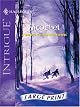 Ricochet (Harlequin Intrigue Series)