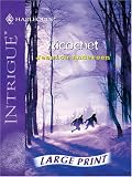 Ricochet (Harlequin Intrigue Series)