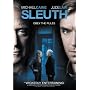 Sleuth