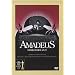 Amadeus (Director's Cut) (2 Dvd)