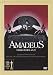 Amadeus (Director's Cut) (2 Dvd)