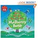 Here We Go Round the Mulberry Bush (Book & CD) (Sing Along With Fred Penner)