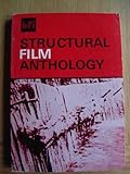 Structural film anthology
