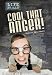 Books : Stay Calm, Stay Cool (Life Skills)