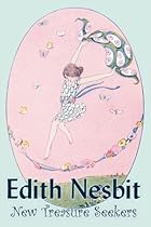 [Book] New Treasure Seekers Z.I.P