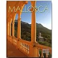Mallorca