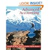 Advanced Accounting