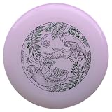 Discraft 175 gram Ultra Star Sport Disc