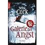 Galerie der Angst