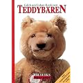 Teddyb�ren 2001/2002