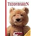 Teddyb�ren 2001/2002
