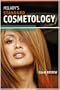 Exam Review for Milady's Standard Cosmetology 2008