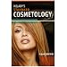 Exam Review for Milady's Standard Cosmetology 2008