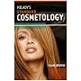 Exam Review for Milady's Standard Cosmetology 2008