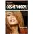 Exam Review for Milady's Standard Cosmetology 2008