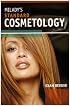 Milady's Standard Cosmetology 2008: Exam Review