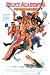  : Police Academy 5: Assignment: Miami Beach