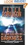 All the Colors of Darkness (Inspector Banks Mysteries)