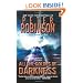 All the Colors of Darkness (Inspector Banks Mysteries)
