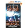 All the Colors of Darkness (Inspector Banks Mysteries)