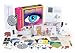 Mind's Eye Experiment Kit