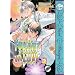 The Tyrant Falls In Love Volume 2 (Yaoi)