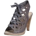 Carvela Women's Athens Heel