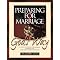 Preparing for your Christian Marriage