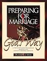 Preparing for Marriage God's Way