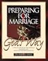 Preparing for Marriage God's Way
