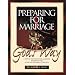 Preparing for Marriage God's Way