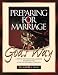 Preparing for Marriage God's Way