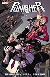 Punisher: Dead End