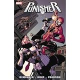 Punisher: Dead End