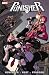 Punisher: Dead End Premiere HC