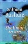 Shalimar der Narr