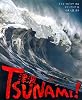 津波 TSUNAMI!