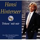 Tr�um' mit Mir
