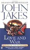 Love and War