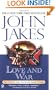 Love and War (North and South Trilogy)