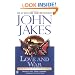 Love and War (North and South Trilogy)