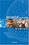 Belgique Villes d'art