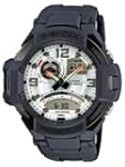 Casio GA-1000-2AER Reloj de caballero