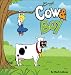 Cow and Boy