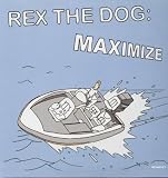 Maximize [12" VINYL]
