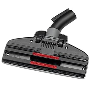 Buy one get one AEG Vario