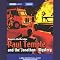 Paul Temple and the Jonathan Mystery (Dramatised)